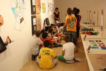 visites ae03 25