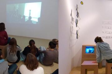 VISITES COMENTADES AE02-2