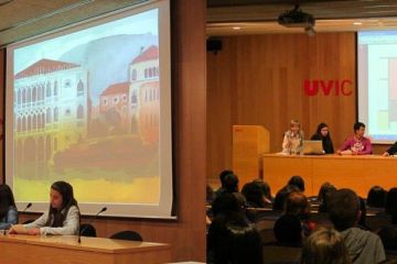 JORNADES PRESENTACIO ESO AE02-5.1