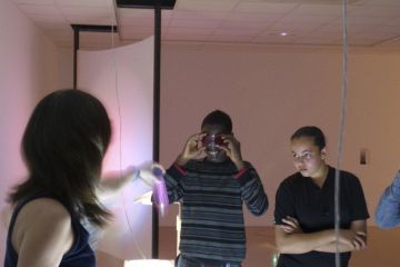 P1040840 visites AE04 25