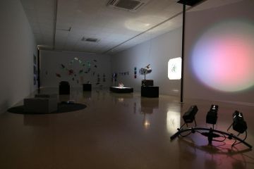 Art-escola-llum-020