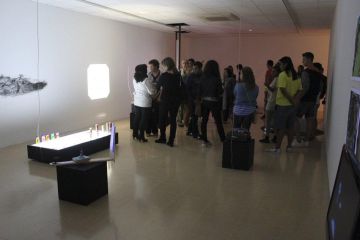 IMG 4483 visites AE04 07