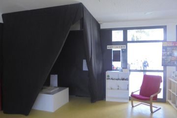 AE04 Escola Rellinars22