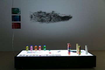 Art-escola-llum-032
