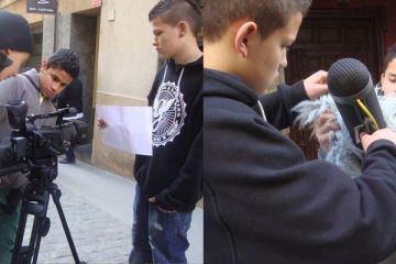 AE02 plana cine 05 br