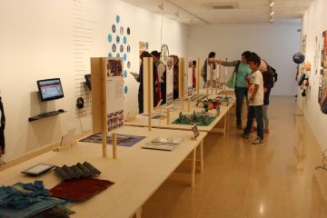 expo ae 20