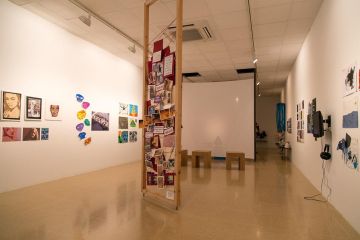Art-escola-llum-010