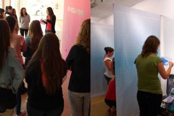 VISITES COMENTADES AE02-1