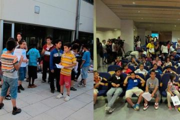 PRESENTACIO ACTIVITATS AE01