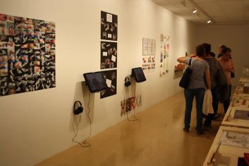 expo ae 16