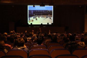 ae03 presentacions 30-abril 1r-torn 38