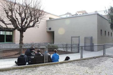 AE04 ColEscorial 04 br