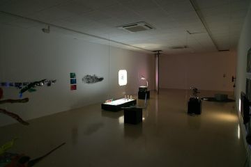 Art-escola-llum-041
