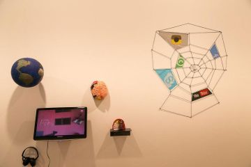 expo ae 06
