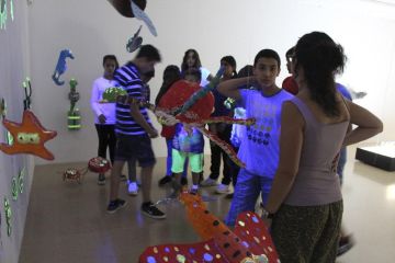 IMG 4598 visites AE04 16