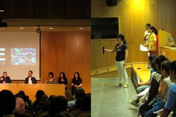 PRESENTACIO ACTIVITATS AE01-1