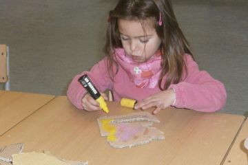 AE04 Escola Rellinars19