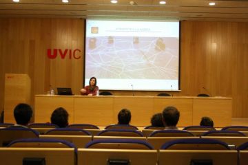 ae03 presentacions-professorat 29-maig 27