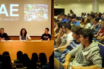 JORNADES-PRESENTACIO-ESO-AE01
