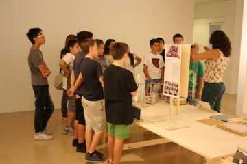 visites ae03 24