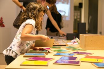Art-escola-llum-090