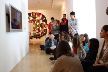 visites ae03 18