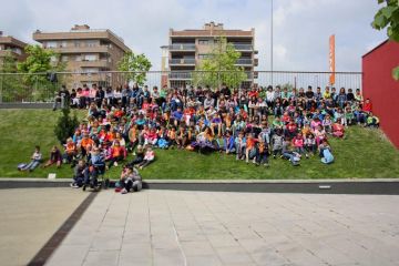 ae03 presentacions 30-abril 1r-torn 89