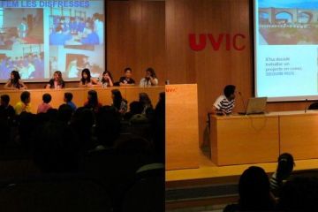 PRESENTACIO ACTIVITATS AE01-4