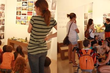 VISITES COMENTADES AE02