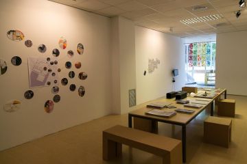 Art-escola-llum-049