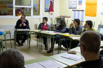 ae01 avaluacio 07