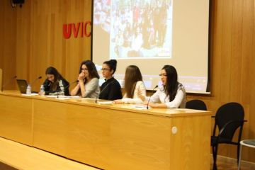 ae03 presentacions 29-abril 2n-torn 13