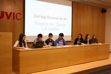 ae03 presentacions 29-abril 2n-torn 14