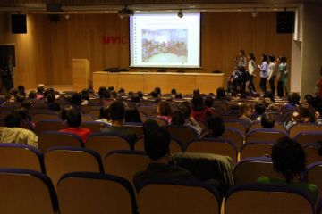 ae03 presentacions 30-abril 1r-torn 53
