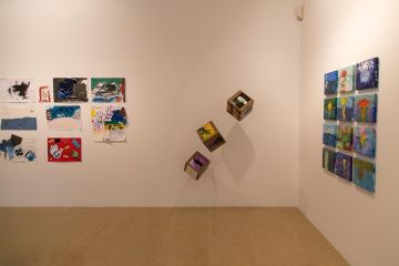 Art-escola-llum-005