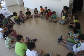 IMG 4757 visites AE04 20