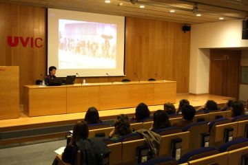 ae03 presentacions-professorat 29-maig 20