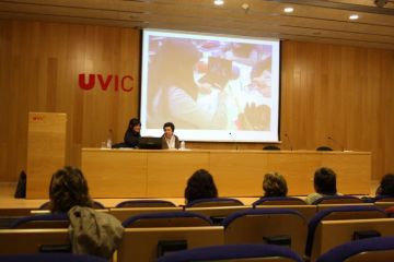 ae03 presentacions-professorat 29-maig 14