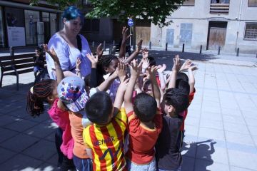 visites ae03 02