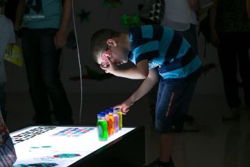 Art-escola-llum-077