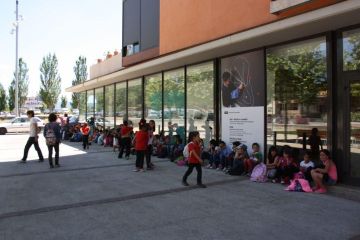 visites ae03 07
