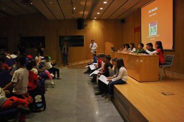 ae03 presentacions 30-abril 2n-torn 05