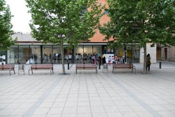 Art-escola-llum-058