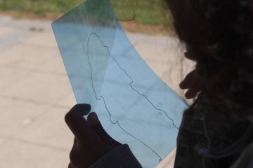 IMG 4523 visites AE04 11