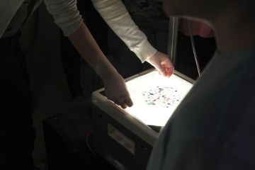 IMG 4511 visites AE04 09