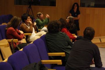 ae03 presentacions-professorat 29-maig 45
