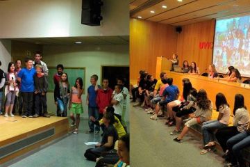 PRESENTACIO ACTIVITATS AE01-3