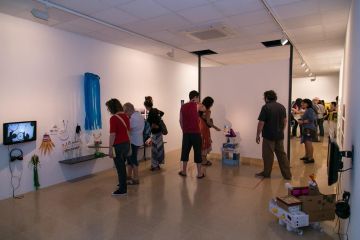 Art-escola-llum-073