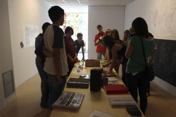 IMG 4589 visites AE04 15