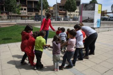 visites ae03 30